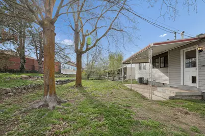 431 W 4650 S, Washington Terrace, UT 84405 - Photo 19