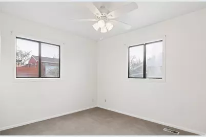 431 W 4650 S, Washington Terrace, UT 84405 - Photo 15