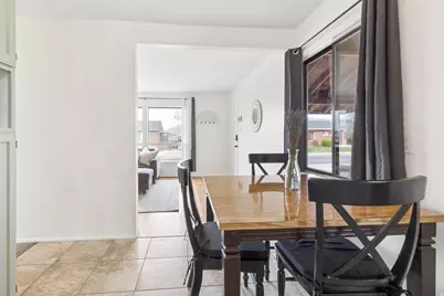 431 W 4650 S, Washington Terrace, UT 84405 - Photo 7