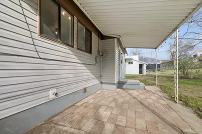 431 W 4650 S, Washington Terrace, UT 84405 - Photo 29