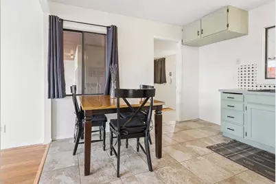 431 W 4650 S, Washington Terrace, UT 84405 - Photo 5