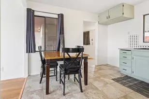 431 W 4650 S, Washington Terrace, UT 84405 - Photo 5