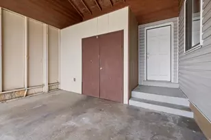 431 W 4650 S, Washington Terrace, UT 84405 - Photo 33