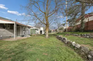 431 W 4650 S, Washington Terrace, UT 84405 - Photo 21