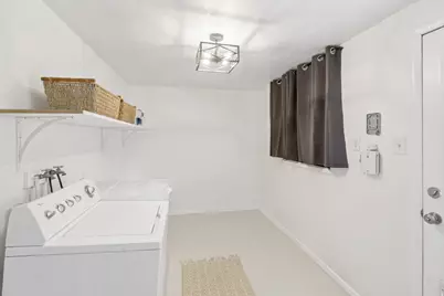 431 W 4650 S, Washington Terrace, UT 84405 - Photo 17