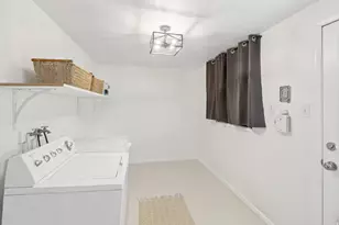 431 W 4650 S, Washington Terrace, UT 84405 - Photo 17