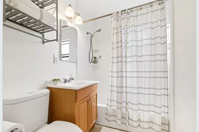 431 W 4650 S, Washington Terrace, UT 84405 - Photo 13