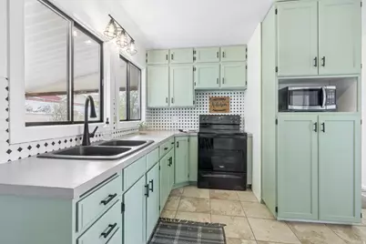 431 W 4650 S, Washington Terrace, UT 84405 - Photo 3