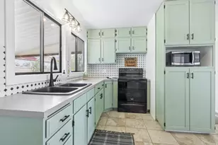 431 W 4650 S, Washington Terrace, UT 84405 - Photo 3