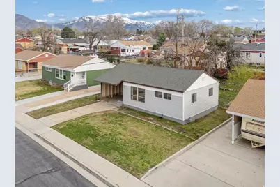 431 W 4650 S, Washington Terrace, UT 84405 - Photo 31