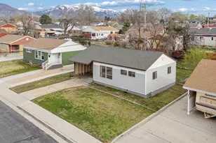 431 W 4650 S, Washington Terrace, UT 84405 - Photo 31