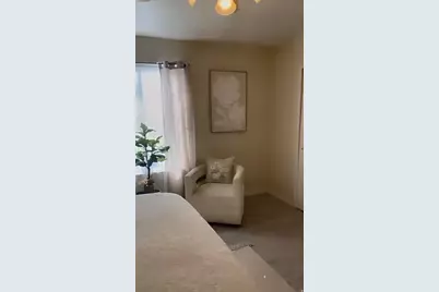 2401 S Black Village Ct, West Valley, UT 84119 - Photo 3