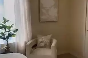 2401 S Black Village Ct, West Valley, UT 84119 - Photo 3