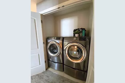 2401 S Black Village Ct, West Valley, UT 84119 - Photo 7