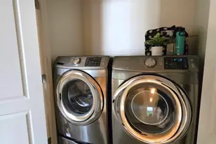 2401 S Black Village Ct, West Valley, UT 84119 - Photo 7