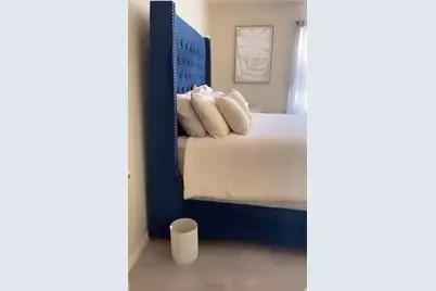 2401 S Black Village Ct, West Valley, UT 84119 - Photo 5