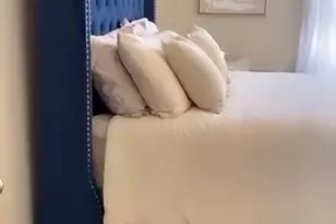 2401 S Black Village Ct, West Valley, UT 84119 - Photo 5