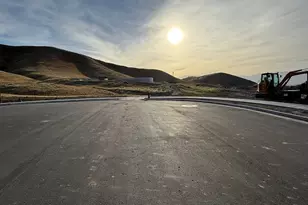 585 E Berkshire Dr S, Tooele, UT 84074 - Photo 1