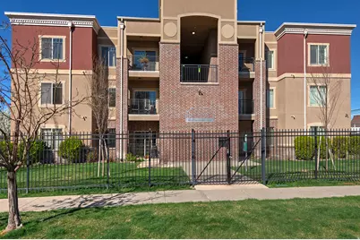 190 E Belmont Ave #6, Salt Lake City, UT 84111 - Photo 23