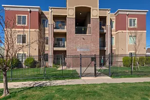 190 E Belmont Ave, Salt Lake City, UT 84111 - Photo 23