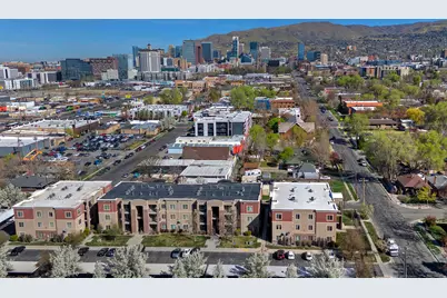 190 E Belmont Ave #6, Salt Lake City, UT 84111 - Photo 3