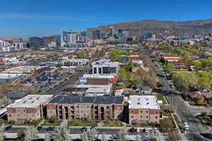 190 E Belmont Ave, Salt Lake City, UT 84111 - Photo 3