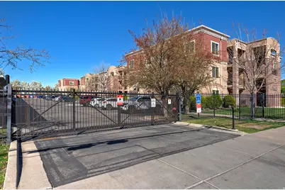 190 E Belmont Ave #6, Salt Lake City, UT 84111 - Photo 21