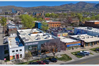 190 E Belmont Ave #6, Salt Lake City, UT 84111 - Photo 25