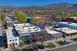 190 E Belmont Ave, Salt Lake City, UT 84111 - Photo 25