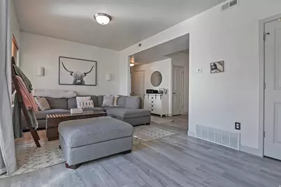 190 E Belmont Ave #6, Salt Lake City, UT 84111 - Photo 9