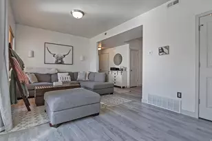 190 E Belmont Ave, Salt Lake City, UT 84111 - Photo 9