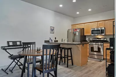190 E Belmont Ave #6, Salt Lake City, UT 84111 - Photo 13