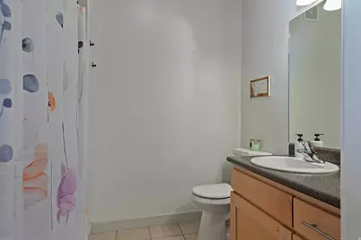 190 E Belmont Ave #6, Salt Lake City, UT 84111 - Photo 17