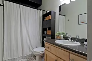 190 E Belmont Ave, Salt Lake City, UT 84111 - Photo 19