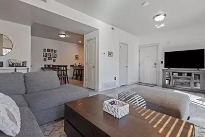 190 E Belmont Ave #6, Salt Lake City, UT 84111 - Photo 11