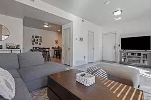 190 E Belmont Ave, Salt Lake City, UT 84111 - Photo 11