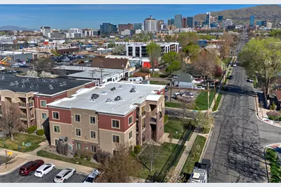 190 E Belmont Ave #6, Salt Lake City, UT 84111 - Photo 1
