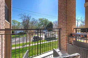 190 E Belmont Ave, Salt Lake City, UT 84111 - Photo 5