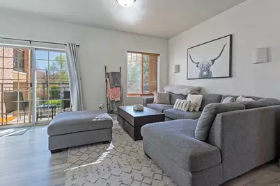 190 E Belmont Ave #6, Salt Lake City, UT 84111 - Photo 7