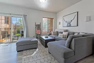 190 E Belmont Ave, Salt Lake City, UT 84111 - Photo 7