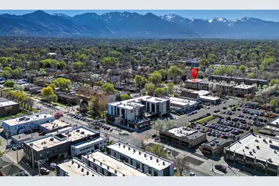 190 E Belmont Ave #6, Salt Lake City, UT 84111 - Photo 27