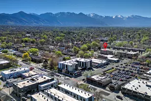 190 E Belmont Ave, Salt Lake City, UT 84111 - Photo 27