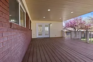 623 N 1000 W, Clearfield, UT 84015 - Photo 45