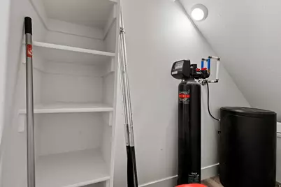 623 N 1000 W, Clearfield, UT 84015 - Photo 35