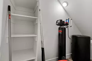 623 N 1000 W, Clearfield, UT 84015 - Photo 35