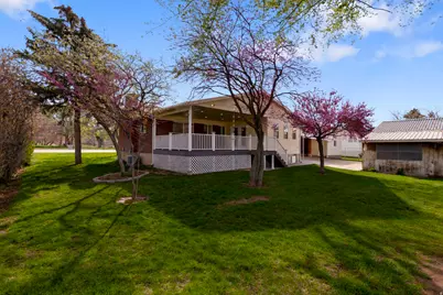 623 N 1000 W, Clearfield, UT 84015 - Photo 47