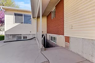 623 N 1000 W, Clearfield, UT 84015 - Photo 39