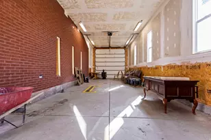 623 N 1000 W, Clearfield, UT 84015 - Photo 37