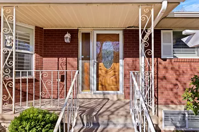 623 N 1000 W, Clearfield, UT 84015 - Photo 3