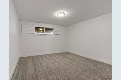 623 N 1000 W, Clearfield, UT 84015 - Photo 21